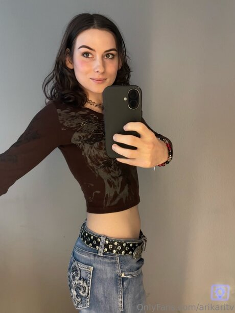 Arikaritv erwachsene nackten galerien