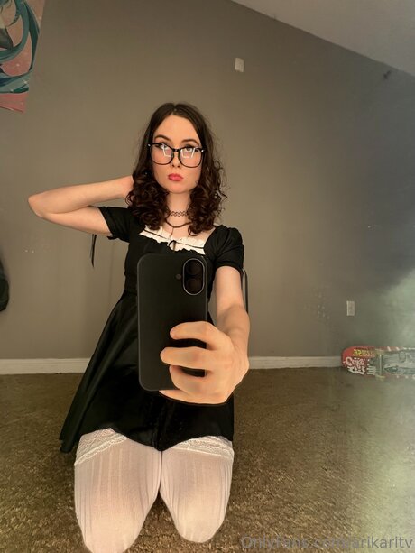 mädchen auf mädchen nur fans nackt exklusive archiv