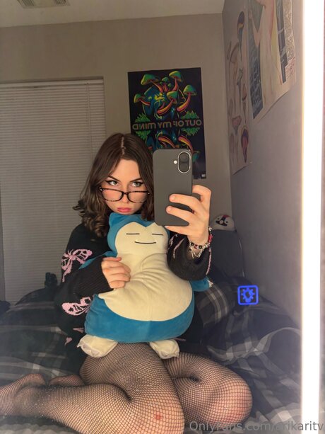 Arikaritv perfekte kostenlose bild