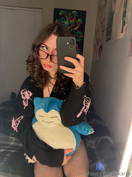 Arikaritv erwachsene schöne galerie