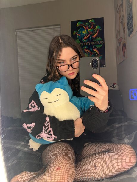 Arikaritv freie sexy fotos