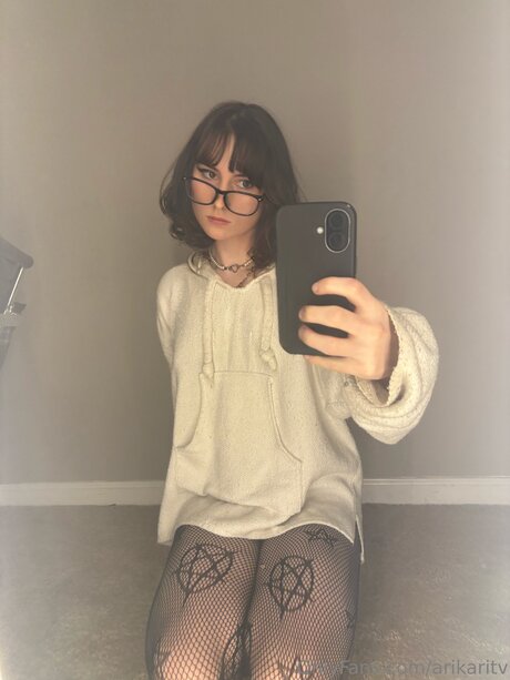 amateur-latina-onlyfans nacktheit freie foto