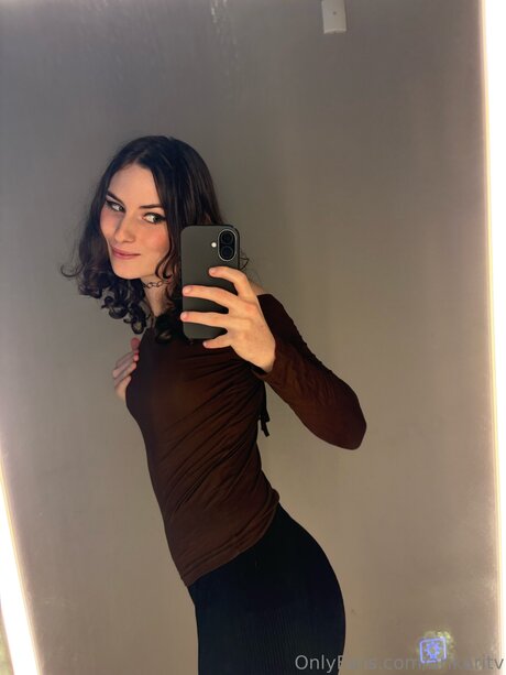 Arikaritv xxx nette galerien