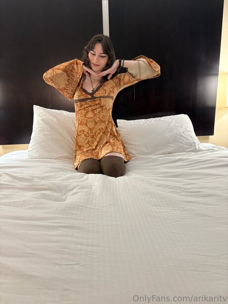 Arikaritv heiße erotische archiv