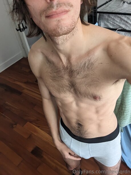 zierliche füße nur fans nackt kunst galerie