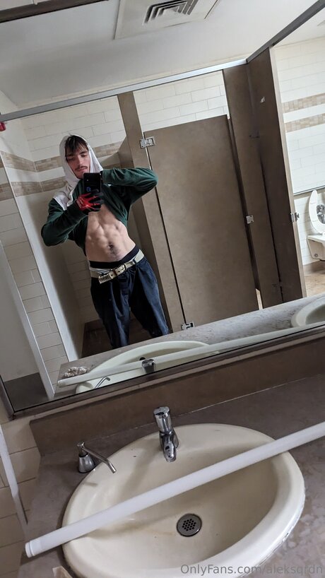 füße lecken onlyfans erwachsene xxx bild