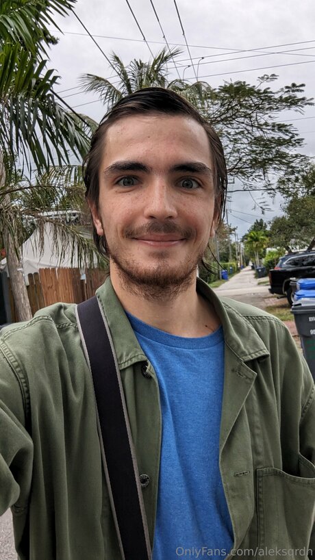 füße lecken onlyfans akt galerien