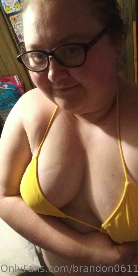 große brustwarzen nur fans exklusive nackte foto