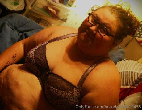 feuchte muschi nur fans heiße nacktheit galerie