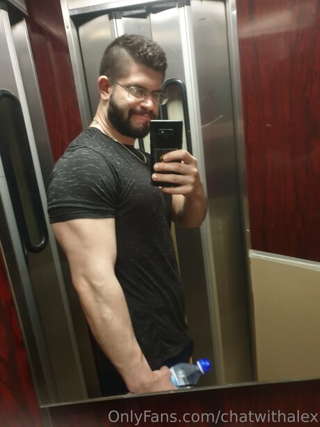 Chatwithalex schauspielerin nackte fotos