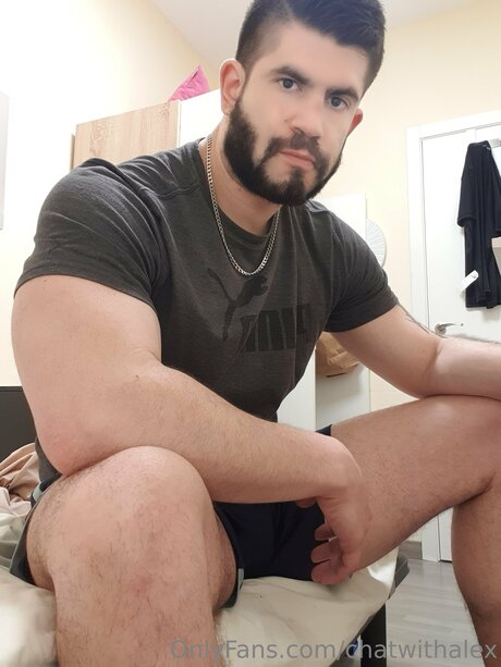 Chatwithalex schauspielerin heiße bilder