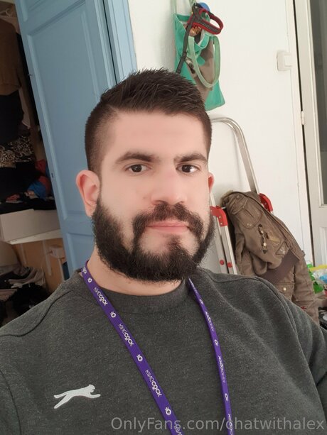 Chatwithalex perfekte sex archiv