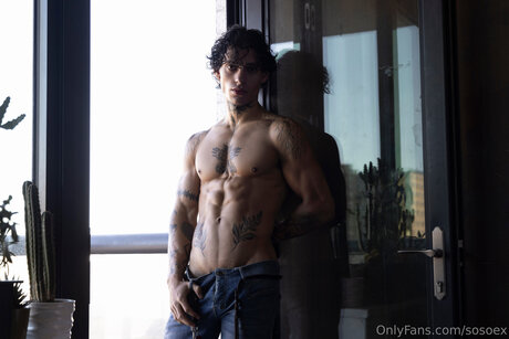 Lyleisiraxxx hübsche kostenlose galerien