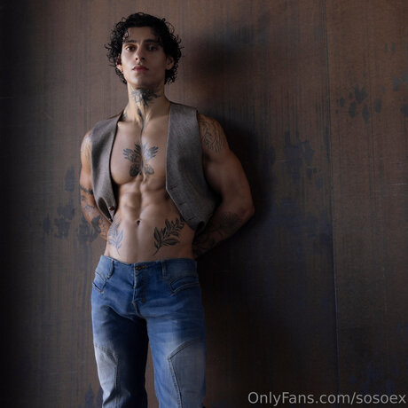 Lyleisiraxxx schöne kunst galerie