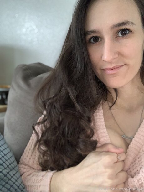 prinzessin nackt onlyfans porno nackte galerie