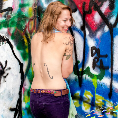 casting nur für fans heiße pornographische fotos