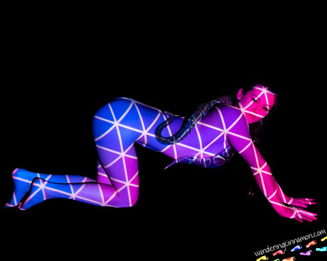 Wanderingcinnamon hd erotische bilder