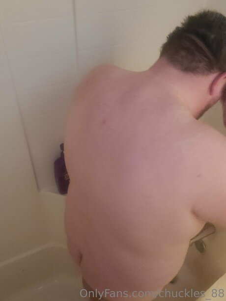 Redneck 88 xxx pornographische galerien