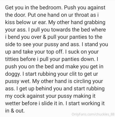 Redneck 88 nackt exklusive bilder