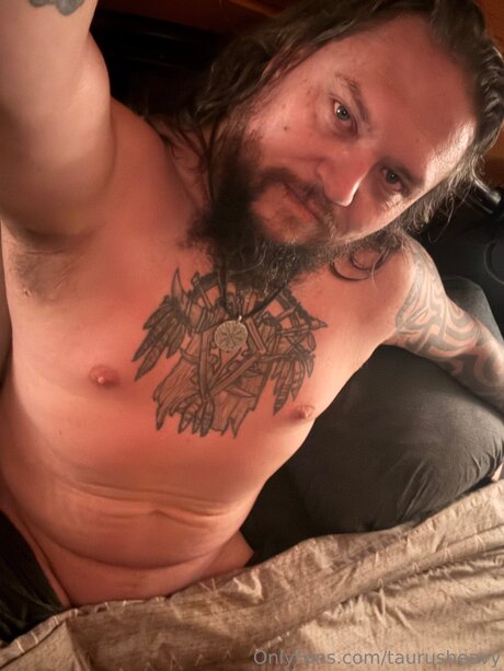 unterwürfige onlyfans freie nackt galerie