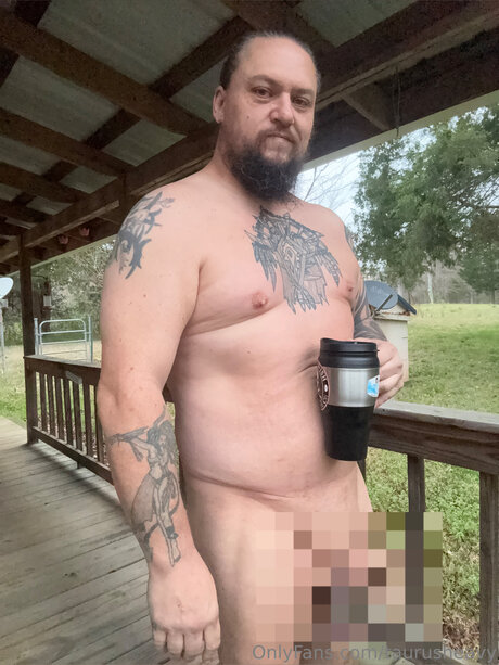 Taurusheavy erwachsene xxx galerie