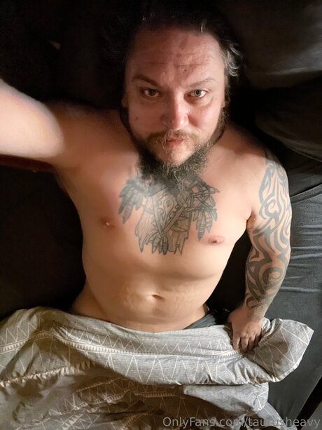 Taurusheavy freie sex bild