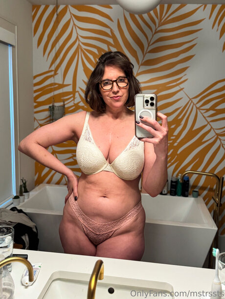 Mstrssts kostenlose exklusive galerie