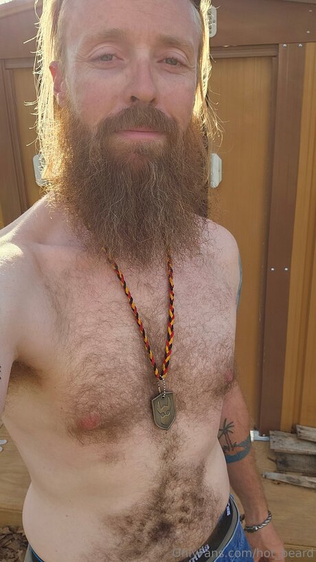 blonde titten nur fans kunst pornographische bild