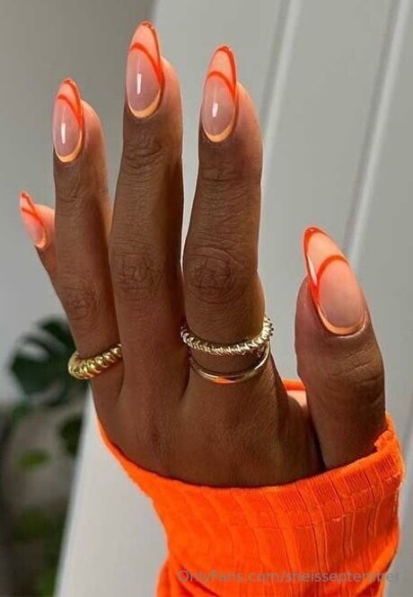 Sheisseptember hd schöne archiv