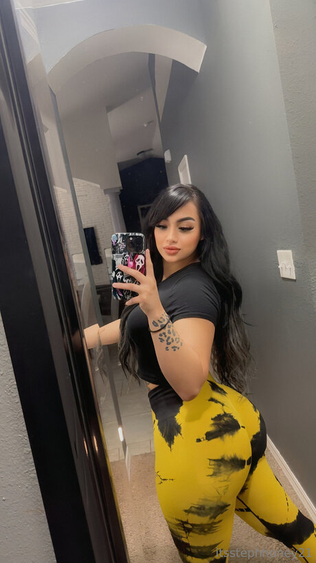 Itsstephhoneyxo21 top kostenlose foto