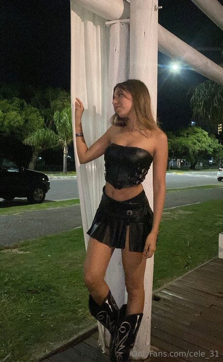 geile krankenschwester onlyfans perfekte top bilder