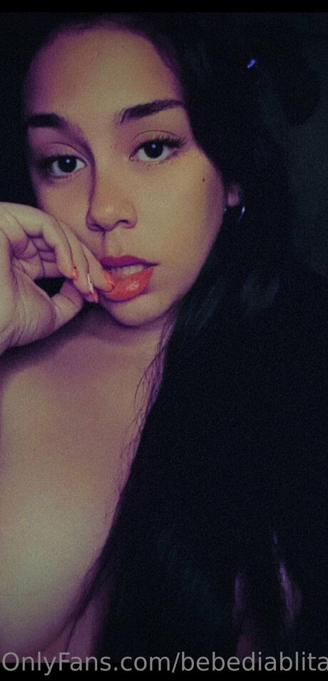 bikini-prinzessin onlyfans top nacktheit bild