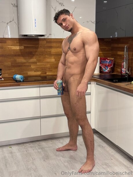 Camillobeischel schauspielerin hd bilder