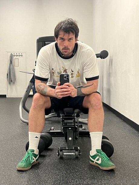 Julesruules nackt xxx galerie