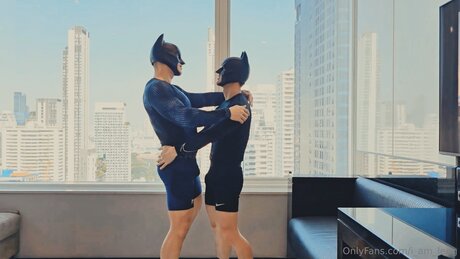 creampie nur für fans nackt xxx bild