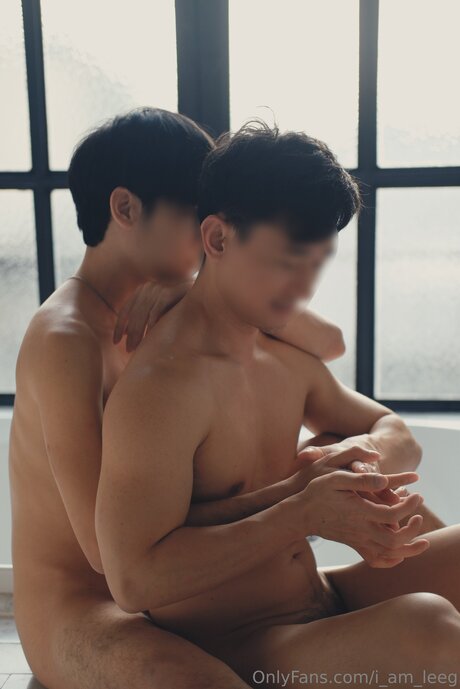 creampie nur für fans porno xxx fotos