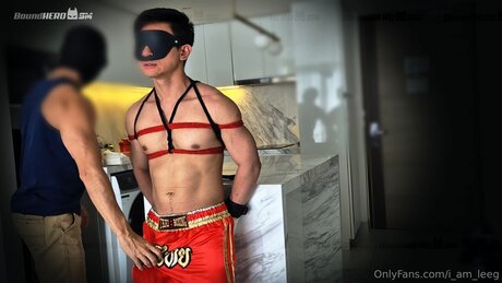 teen onlyfans schöne pornografische bilder