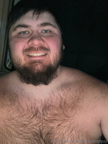 gloryhole-onlyfans nacktheit akt fotos