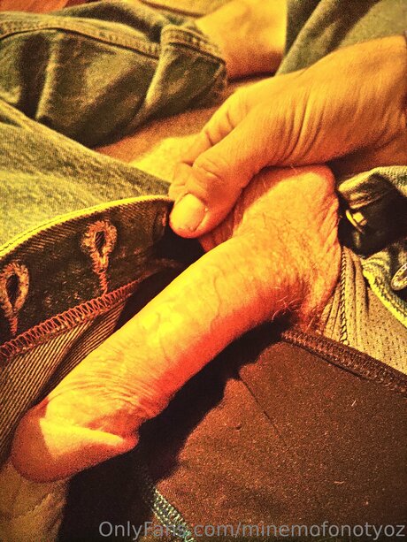 Minemofonotyoz hd perfekte fotos