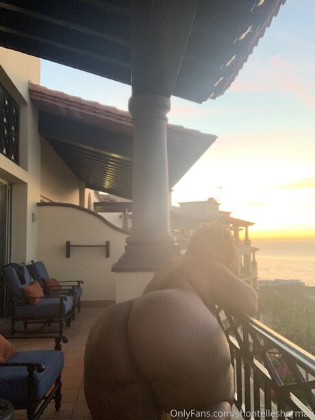 Shontellesherman top fotos