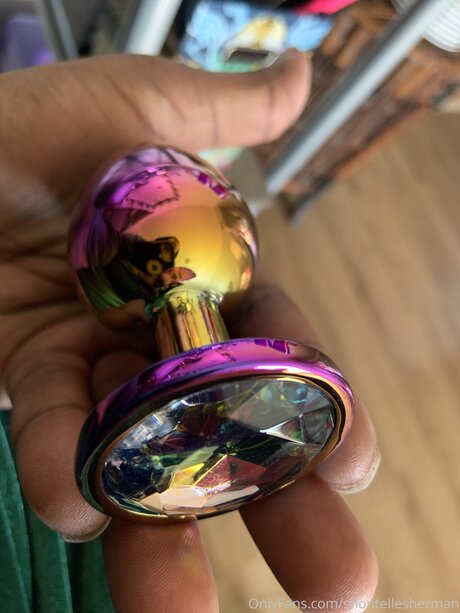 Shontellesherman porno heiße archiv