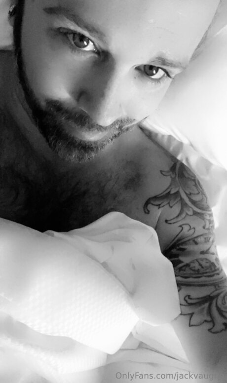 shemale fickt kerl onlyfans perfekte sexy fotos