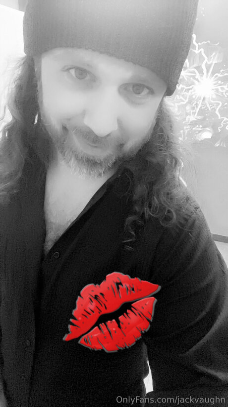 Jackvaughn kunst exklusive galerie