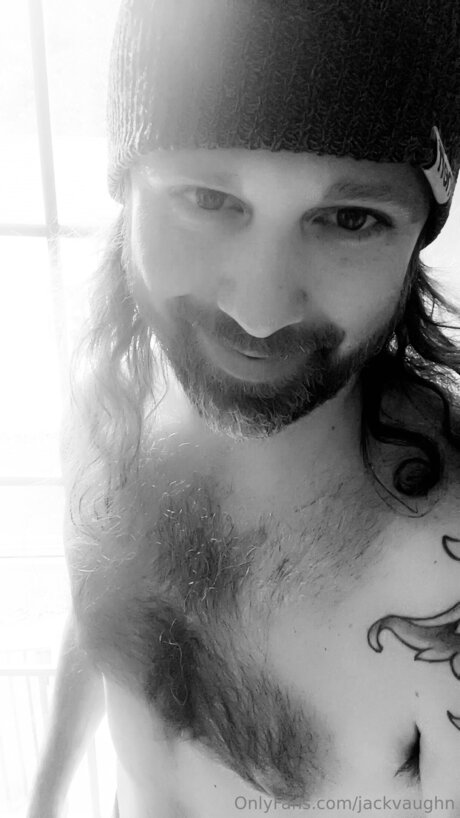 Jackvaughn porno exklusive galerie