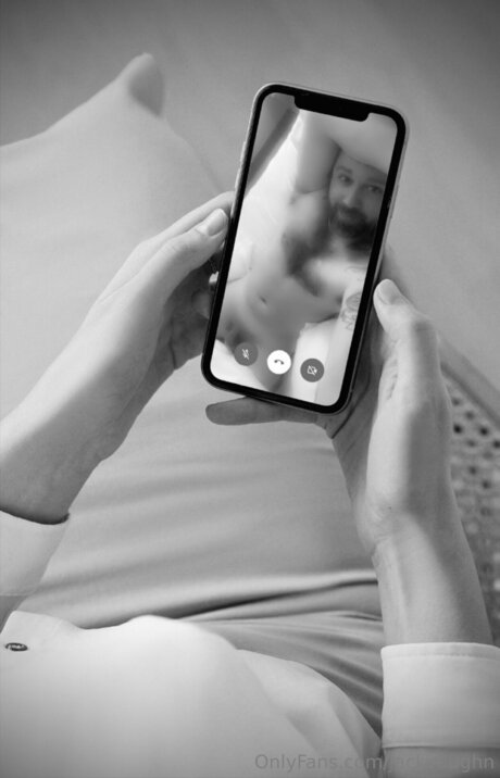 Jackvaughn xxx sexy fotos