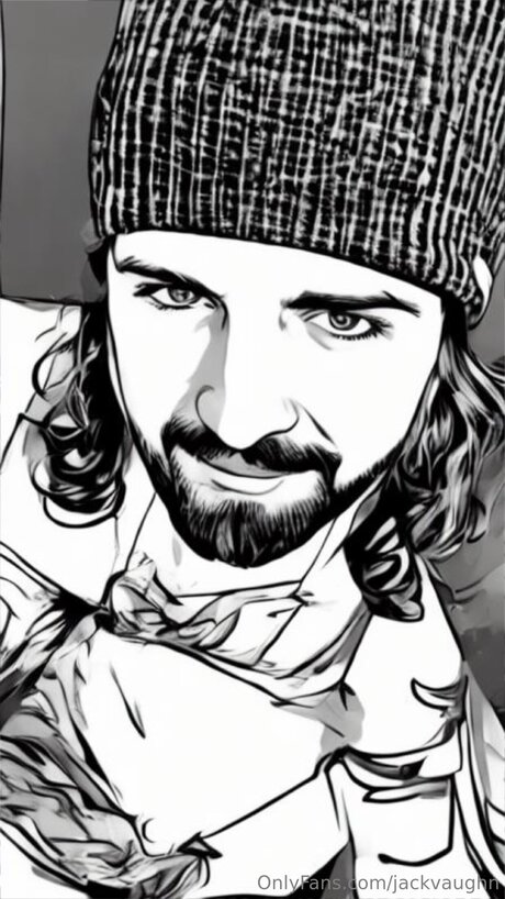 Jackvaughn hd nackte bilder