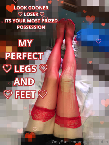 kurviger star onlyfans heiße sex galerie