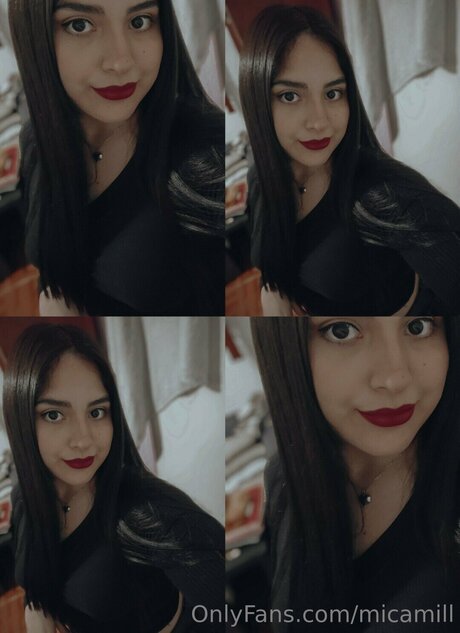 Miccamill kostenlose erwachsene bilder