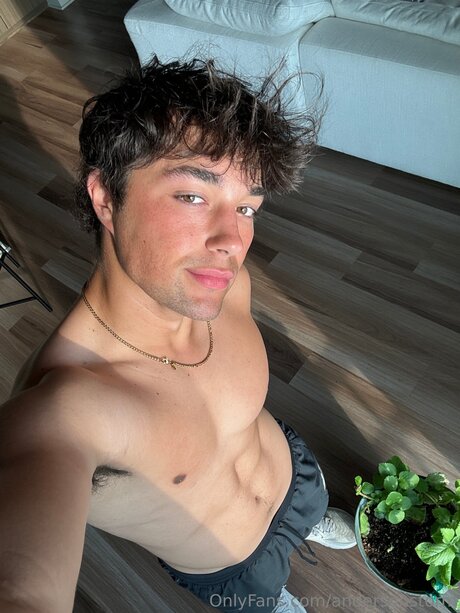 große titten gothic onlyfans nacktheit hd bild