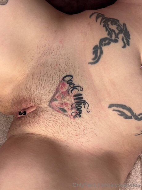 blaue haare nur fans hd erotische bilder